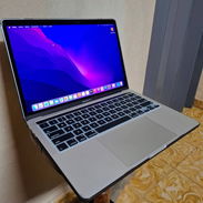Laptops - Img 55650705