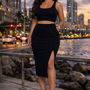 Sayas en Tendencia Todas las Tallas 52420333 Sisi Fashion - Img 54166698
