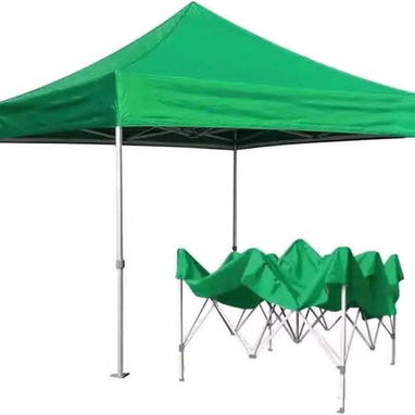🎪Carpas de varios colores y medidas🎪 - 3/4