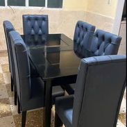 VENTAS DE HERMOSOS MUEBLES PARA EMBELLECER SU HOGAR - Img 56237895