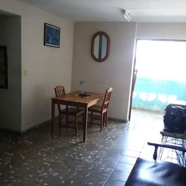 Vendo apto de 3/4 en centro habana - Img 127873894