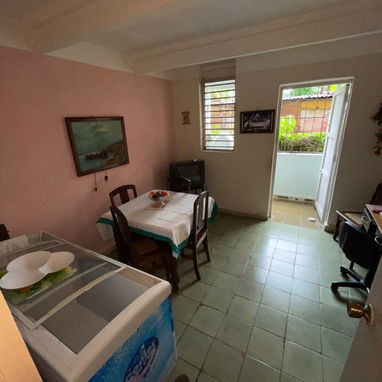 🏠 APARTAMENTO EN VENTA Santa clara, zona escambray 🏠 - 6/10