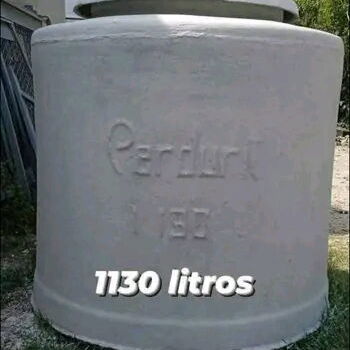 Venta de tanques - Img 124255639
