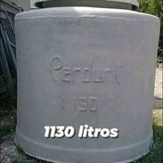 REPARO TODO TIPO DE TANQUES De Agua De FIBRO Cemento Y CISTERNA - Img 55742183