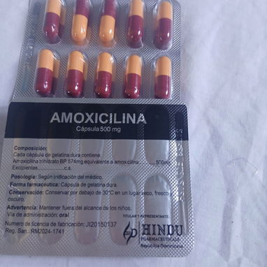Medicamentos - 3/6