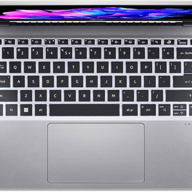 Laptop - Img 124115888