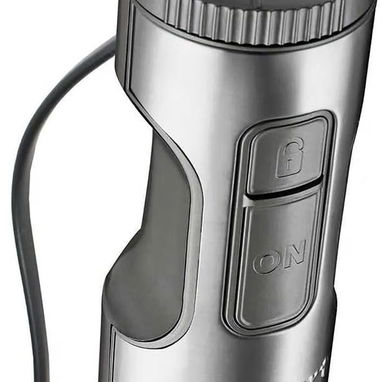 Licuadora Inmersión Cuisinart Velocidad Variable Proce - 2/3