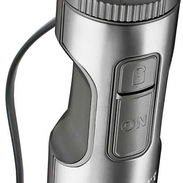 Licuadora Inmersión Cuisinart Velocidad Variable Proce - Img 56154994