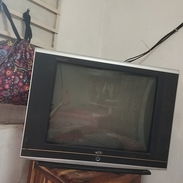 Televisor - Img 57956975