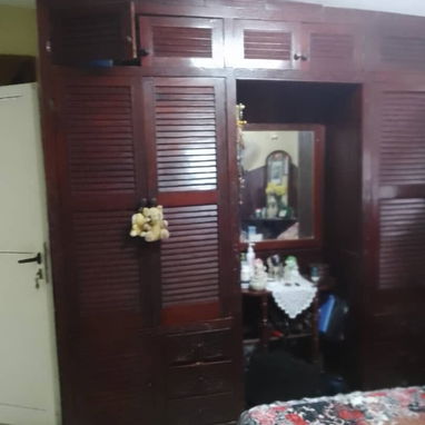 Venta - 8/10