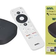 Fire TV Lite - Img 49083144