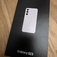 Samsung Galaxy S23 - Img 51900115