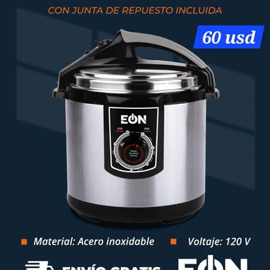 Arrocera - Img 125935147