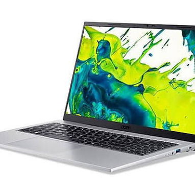 ACER ASPIRE GO 15 NUEVA - Img 123647687