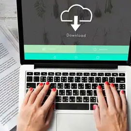 👌👌DESCARGA DE INFORMACIÓN A PETICIÓN 👌👌 - 2/2