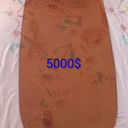 Vendo cristales para mesitas - Img 56647107