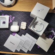 AirPods Pro - Img 55796088