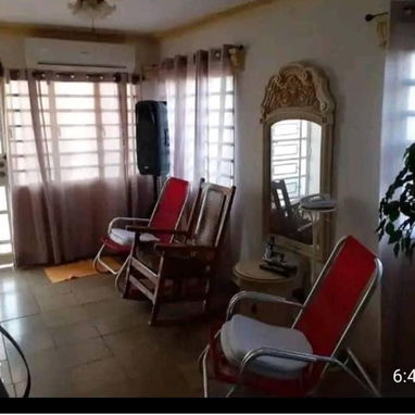 SE VENDE CASA EN SAN FRANCISCO DE PAULA, REPARTO LAS PIEDRAS (San Miguel del Padron - Img 120105537