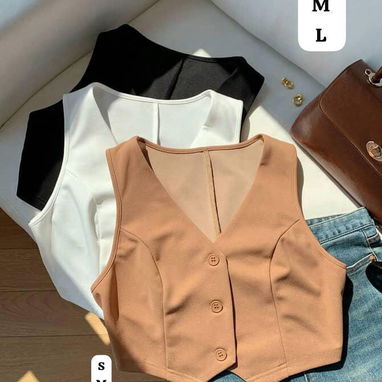 Hermosas blusas Shein - Img 117626963