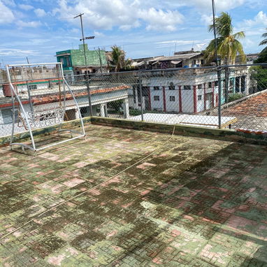 🏡✨ GRAN OPORTUNIDAD DE INVERSIÓN Y VIVIENDA 10 DE OCTUBRE✨🏡 - 10/10