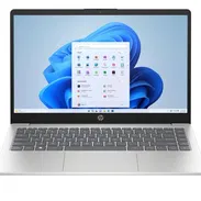Laptop HP 14 - Img 57552884