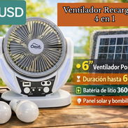 V3nta de todo en la Habana - Img 56847569