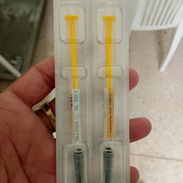 Medicamentos - Img 55181187