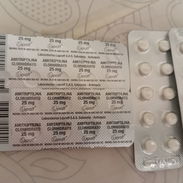 Venta de medicamentos - Img 56613432