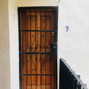 Alquiler de apartamento en Habana Vieja, Cuba. - Img 45181295