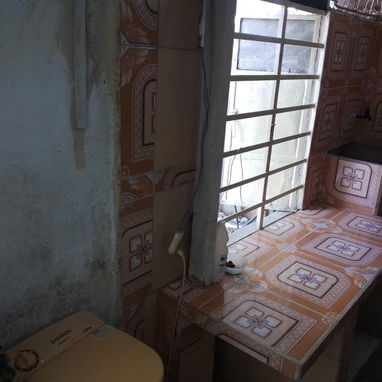 Casa en parraga - Img 123346277