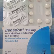 Vitamina b 6 - Img 56361633