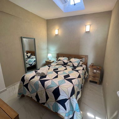 ‎✨EXCLUSIVA VILLA DE LUJO EN VARADERO✨ - 6/8