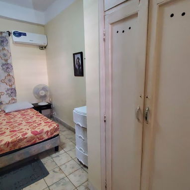 SE VENDE CASA EN PLAYA - Img 121710071