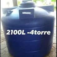 Los mejores precios de tanque para el agua - Img 55948379