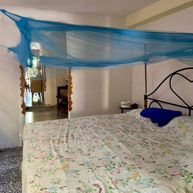 CASA INDEPENDIENTE CON GARAJE Y TELÉFONO EN LAWTON!!! - Img 117499888