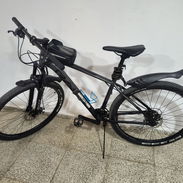 Bicicleta MTB 29 Raly - Img 56388061