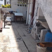 Vendo apartamento con todo adentro hasta moto y ecoflow - Img 56037826