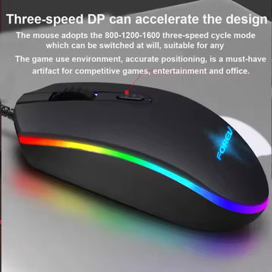 Kit de mouse y teclado marcas/Logitech/VIEWSONIC/ 58001943 - Img 92890675