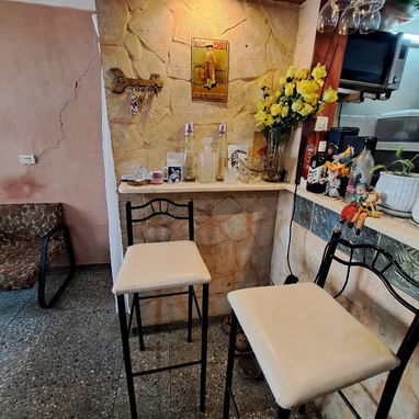 🏠 APARTAMENTO EN VENTA | CENTRO HABANA  💰 PRECIO: $8000 USD - 4/6