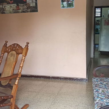 Venta de casa 4/4 en Lawton. Negociable - Img 121271572