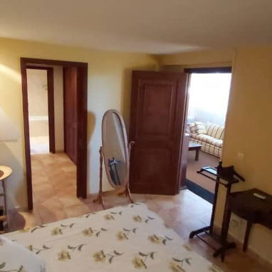 Apartamento Residencial Paradiso - Img 117807595