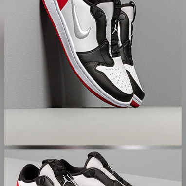 Tenis Nike originales - Img 124488890