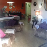 :) GRAN OFERTA Vendo Casa en Plaza - Img 48683406