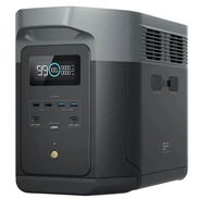 Ecoflow delta 2 1800w 690 usd. U - Img 55711804