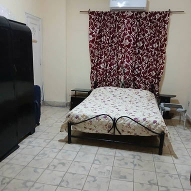 Venta de casa bi planta en bajos de 3 cuartos en playa 70000 usd - Img 122075528