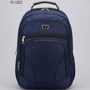 Mochilas para escuela - Img 53999974