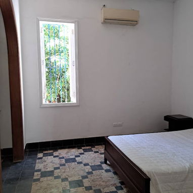 Casa independiente en Playa cerca de 13y42 140mil 53582376 - 8/10