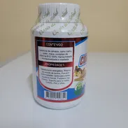 COMPLEJO B12 🏃🏃🏃🏃🧬🧬🔥🔥🔥🔥 - Img 51061411