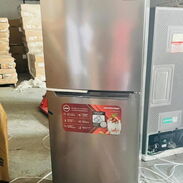 Refrigerador Premier 7.06 Pies. - Img 45614855