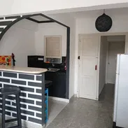 🏤Apartamento de renta céntrico en La Habana (municipio Playa)/House for rent/Accommodation - Img 57170016